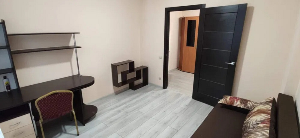 Оренда Квартира 2-кімнатна, 16/24 поверх на Вишняківська, 4 Kiev - photo 11