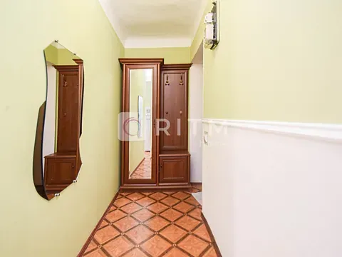 Оренда 1к Квартира 33 кв.м Шевченка Тараса бульвар 18 Тернопіль - фото 1