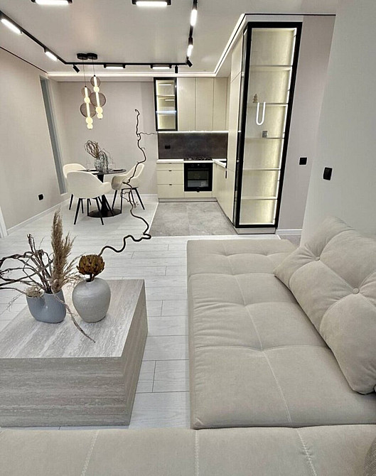 Продаж 2км квартири по вул.Київська, БАМ.Тернопіль Ternopil' - photo 7