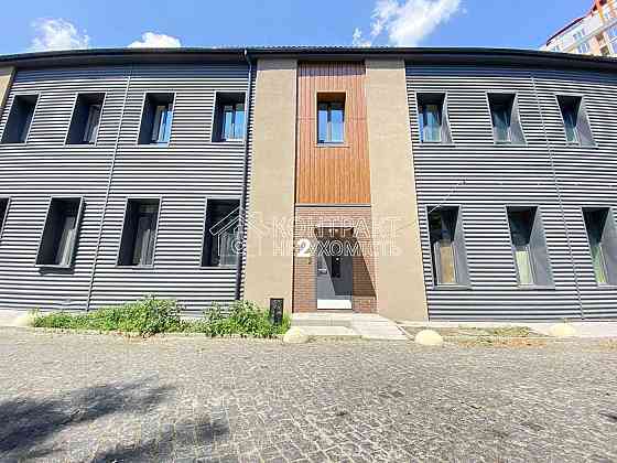 Продаж Квартира 1-кімнатна, 1/2 поверх на вул. Руднєва Харьков