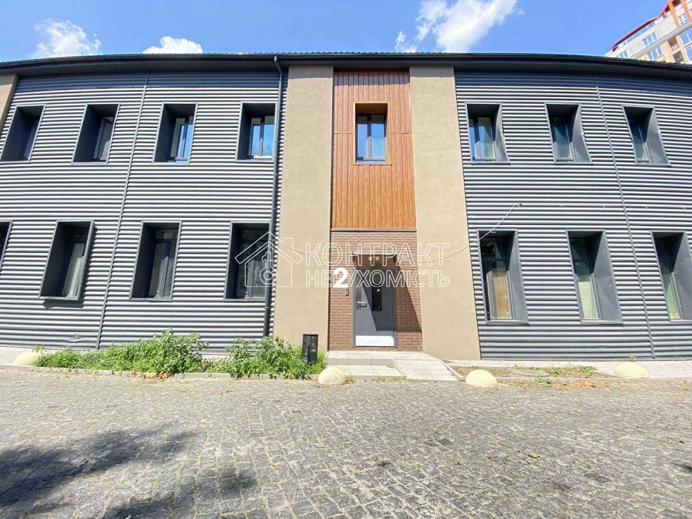 Продаж Квартира 1-кімнатна, 1/2 поверх на вул. Руднєва Харків - фото 5