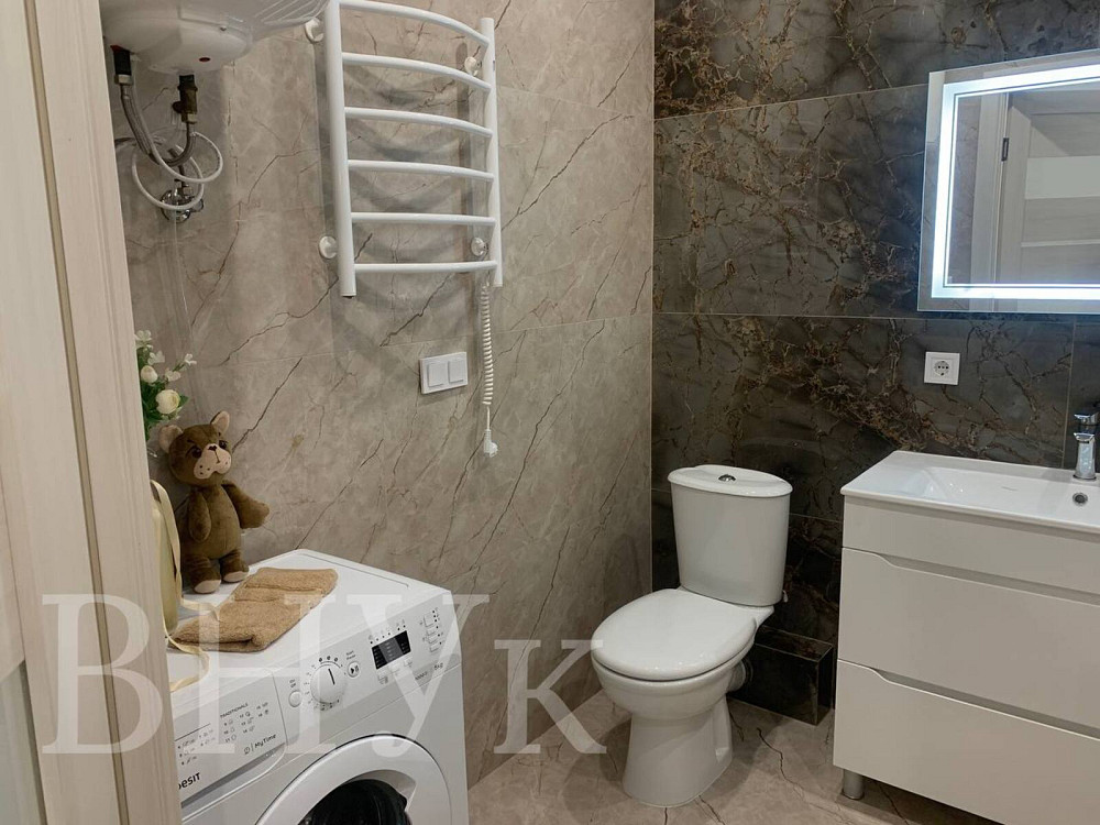 Продаж Квартира 2-кімнатна, 1/8 поверх на Олександрівська Вінниця - фото 7