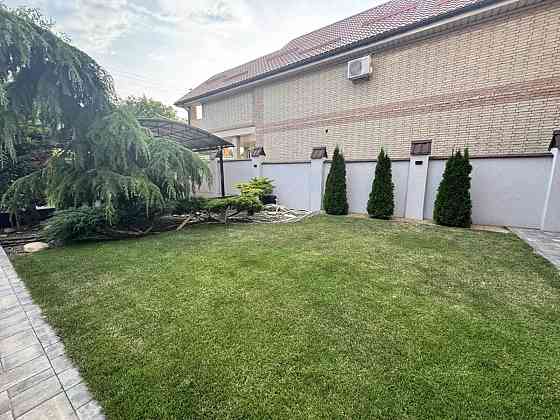 Продаж Будинок на Саксаганского ул. Одеса