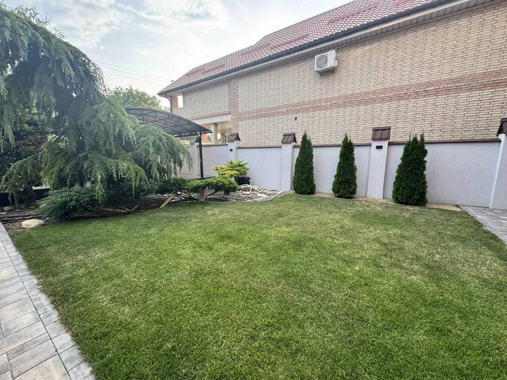 Продаж Будинок на Саксаганского ул. Odessa - photo 5