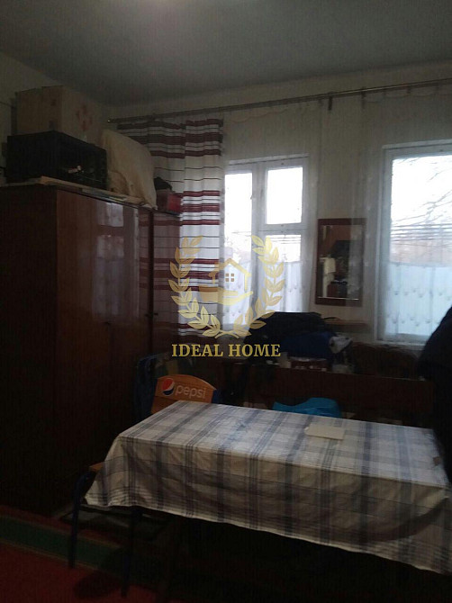 Продаж дачі в Поправкі, дачний кооператив Дружба-3 Поправка - фото 7