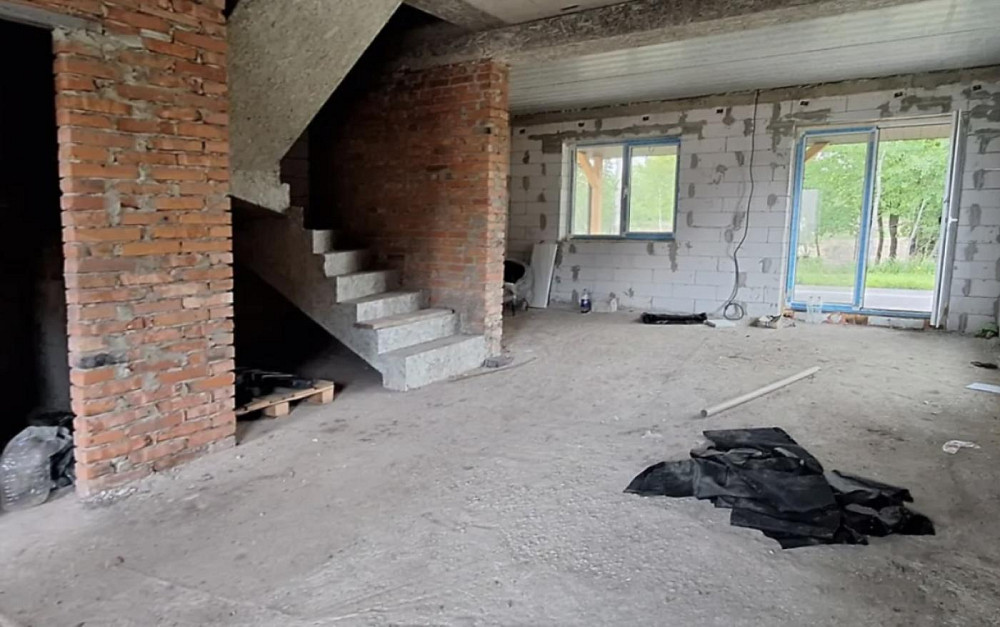 Продаж Будинок 3-кімнатний на вул. Львівська Деревач - изображение 7