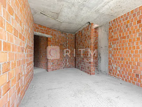 Продаж 3к Квартира 94.68 кв.м ЖК Auroom Forest  - фото 2