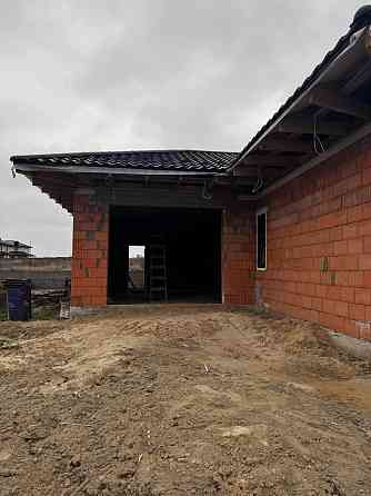 Продаж Будинок 3-кімнатний на вул. Княжа Корнин