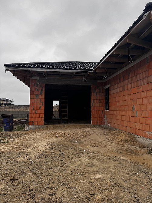 Продаж Будинок 3-кімнатний на вул. Княжа Корнин - фото 2