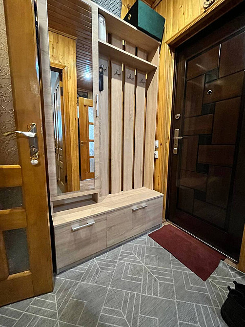 Продаж Квартира 1-кімнатна, 1/5 поверх на Вул.Г.Мазепи Ивано-Франковск - изображение 7