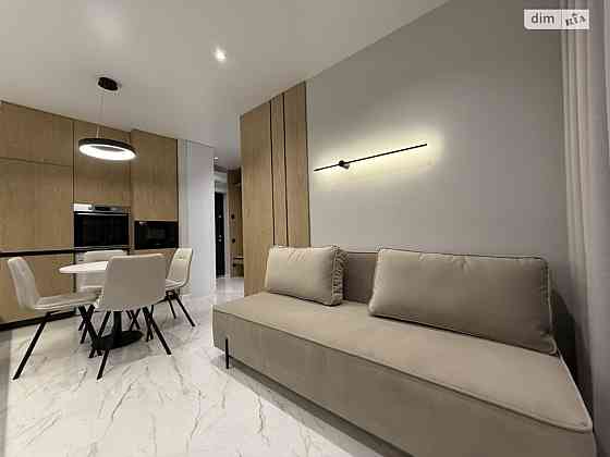 Продаж Квартира 1-кімнатна, 5/5 поверх Тернопіль