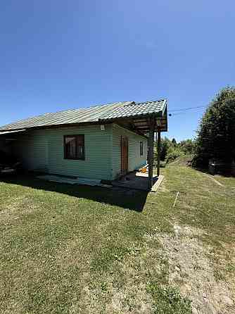 Продаж Будинок 