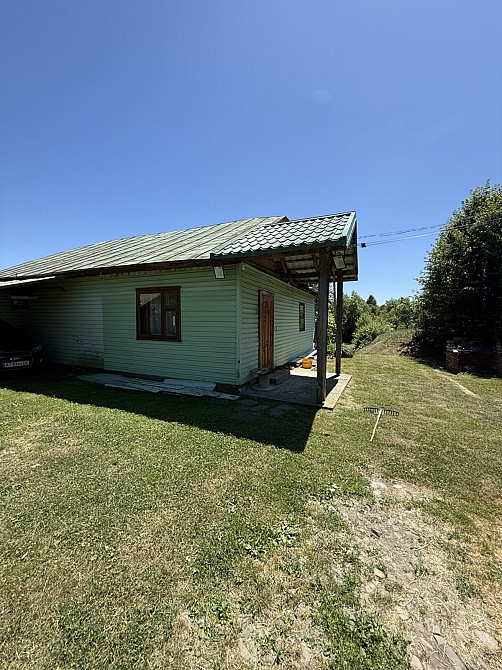 Продаж Будинок  - photo 2
