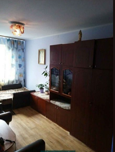 Оренда Квартира 2-кімнатна на Мрії, 4а Київ - фото 6