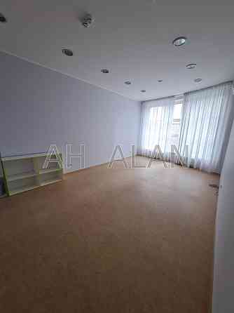 Оренда офісне приміщення на Генерала Шаповала вул., 2Б приміщень - 6, поверх - 3/3 Київ