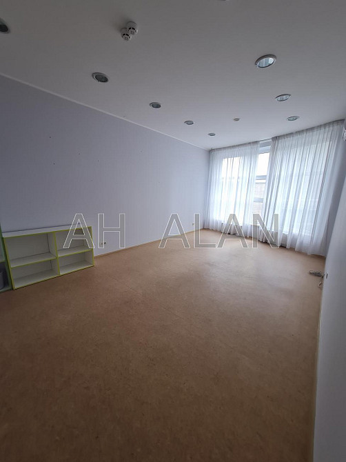 Оренда офісне приміщення на Генерала Шаповала вул., 2Б приміщень - 6, поверх - 3/3 Київ - фото 3