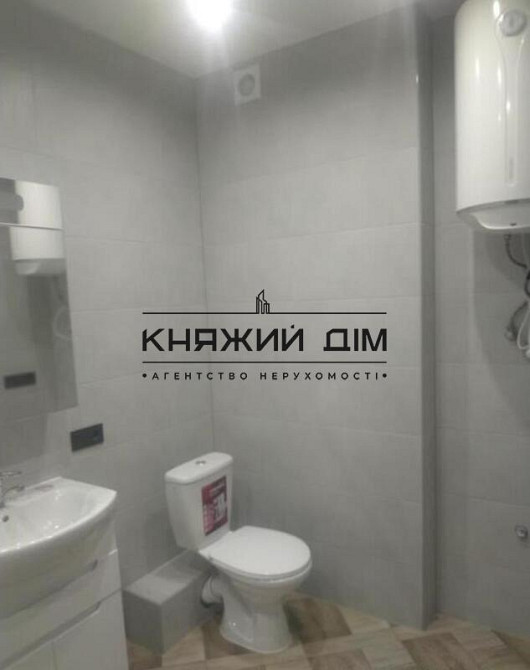 Оренда офісне приміщення на Краковская ул. поверх - 5/22 Київ - фото 10