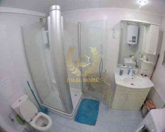 Продається 1 кімнатна квартира в Солом янському районі Київ