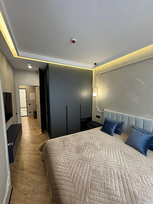 Продаж 1к квартири 43 кв. м Львів - фото 8