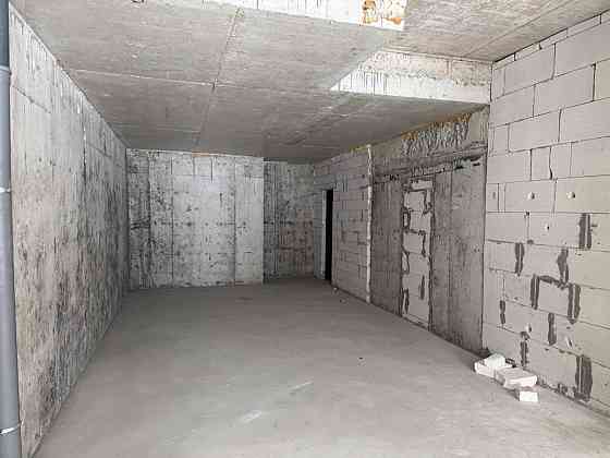 Продаж торгове приміщення на Дубенська вул., 50 поверх - 1/8 Кременець