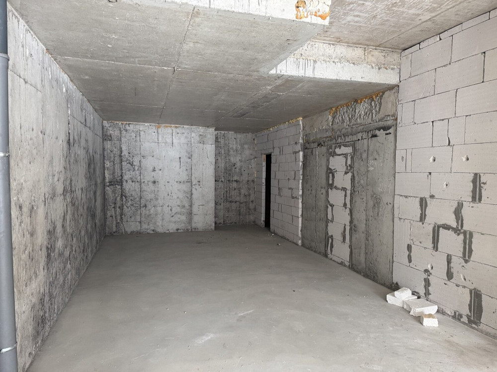 Продаж торгове приміщення на Дубенська вул., 50 поверх - 1/8 Кременець - фото 4