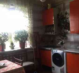 Продам дом 160 м² в СК "Заря", с. Молодёжное, участок с садом Молодіжне