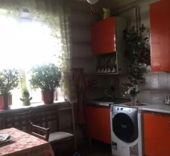 Продам дом 160 м² в СК "Заря", с. Молодёжное, участок с садом Молодіжне - фото 3