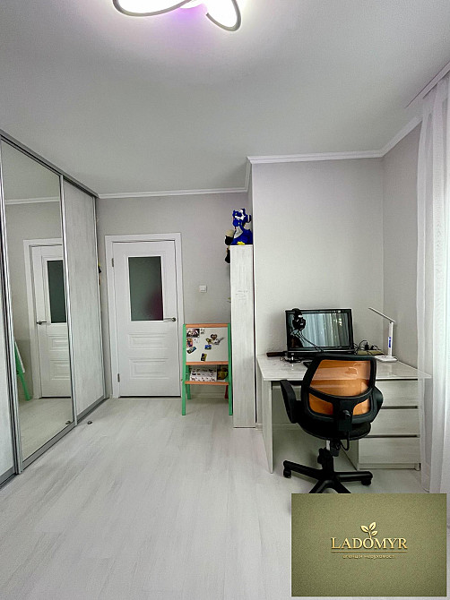 Продаж Будинок 4-кімнатний на вул. Київська Рівне - фото 7