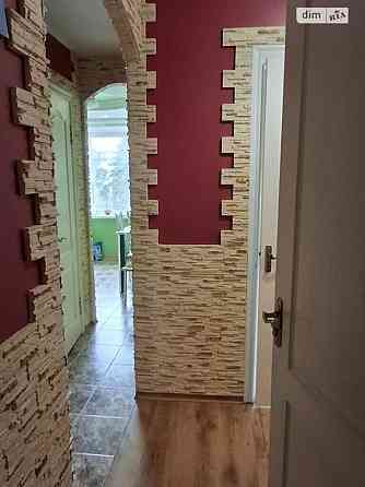 Продаж Квартира 2-кімнатна, 4/9 поверх на Політехнічна Vinnytsya