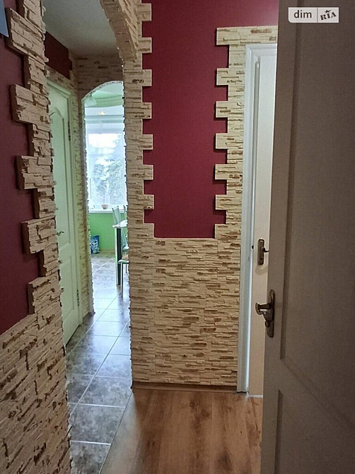 Продаж Квартира 2-кімнатна, 4/9 поверх на Політехнічна Vinnytsya - photo 2