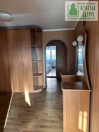Квартира в центрі міста Кропивницький
