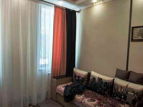 Оренда 1к Квартира 35 кв.м Монтана Zhytomyr