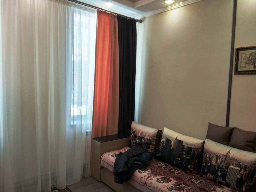 Оренда 1к Квартира 35 кв.м Монтана Zhytomyr - photo 3