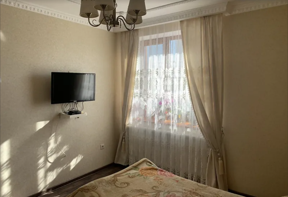 Продаж 3к квартири 110 кв. м, Підгороднє Підгородне - фото 9