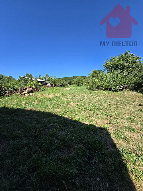 Продаж просторого будинку в с, Холмці  - photo 13