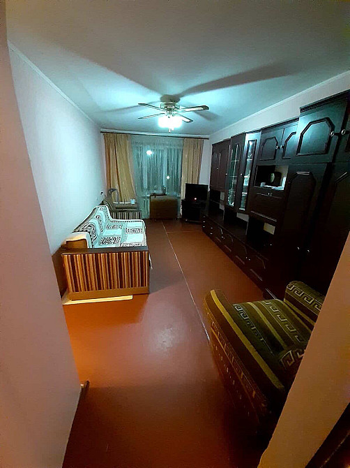 Продаж Квартира 2-кімнатна, 5/5 поверх на Коновальця Є. вул., 144а Ивано-Франковск - изображение 3