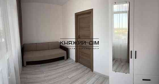 ОРЕНДА 2 к. квартира метро Вирлиця в ЖК Терракота код.№ 11201890 Kiev