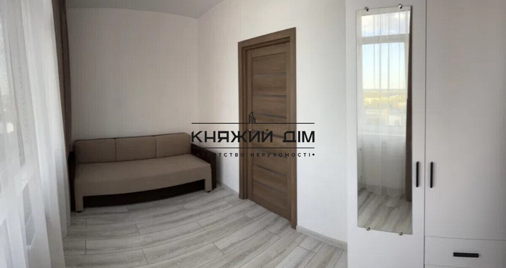 ОРЕНДА 2 к. квартира метро Вирлиця в ЖК Терракота код.№ 11201890 Київ - фото 4