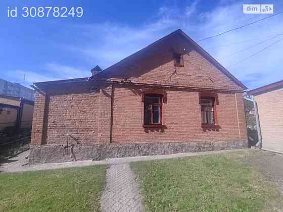 Продаж Будинок Вінниця