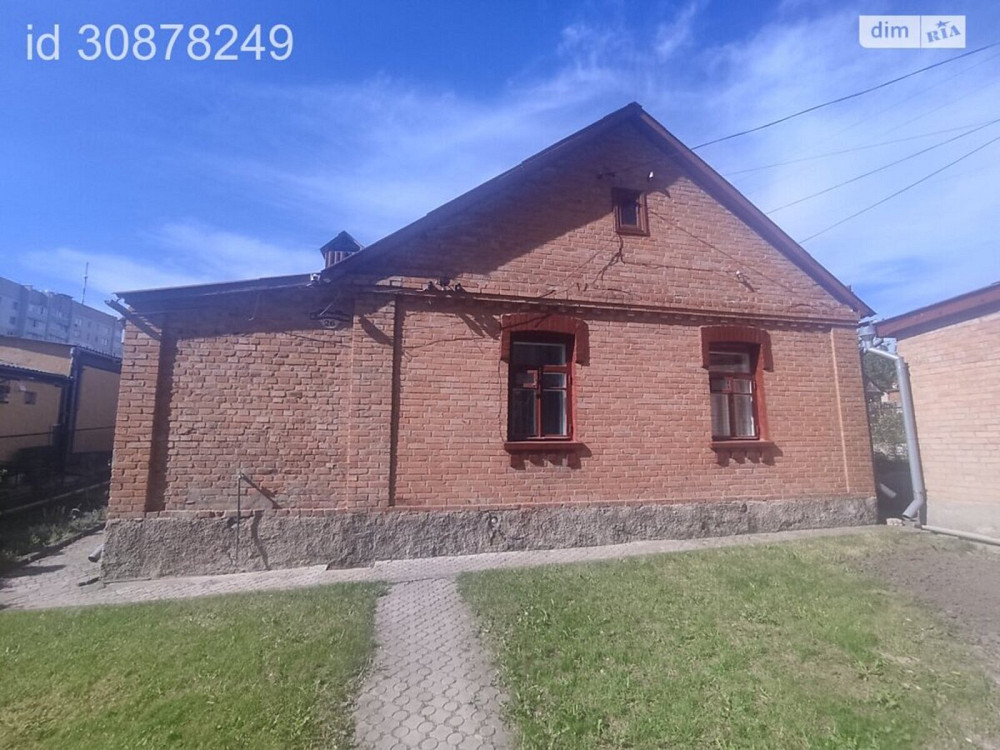 Продаж Будинок Вінниця - фото 1