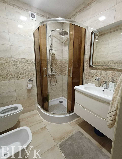 Продаж Квартира 2-кімнатна, 3/9 поверх на Стуса Івано-Франківськ - фото 8