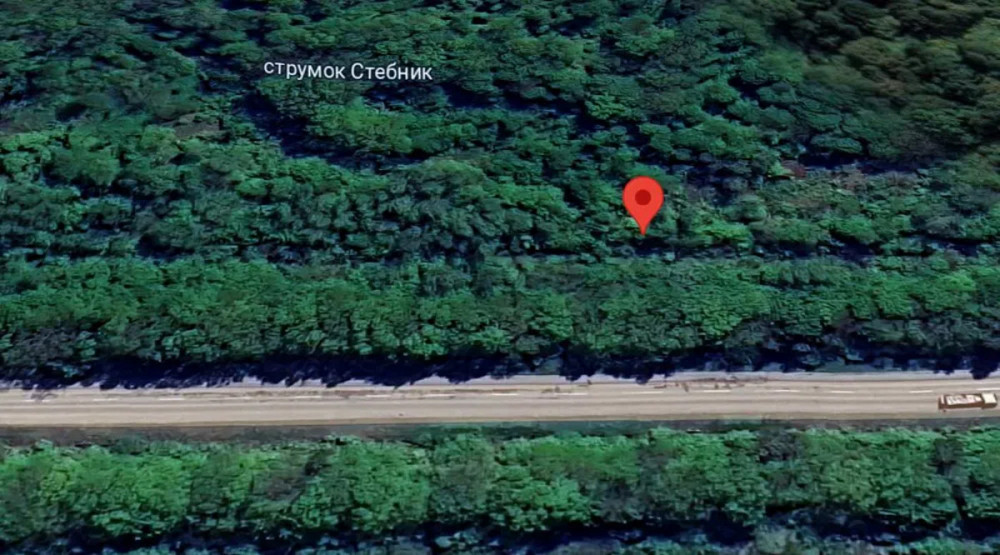 Продаж земельної ділянки 12 соток Богородчани - фото 6