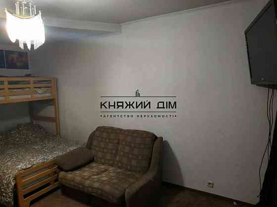 Продажа 1 к.кв. на Новой Дарнице, ул. Ревуцкого 7а. № 21138676 Київ