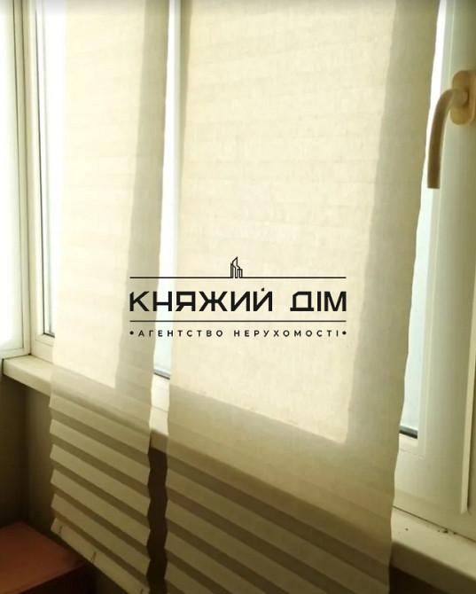 Продаж 1 кімнатна квартира в Солом'янському районі. КОД 21146594 Київ - фото 8