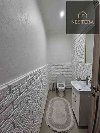 Продаж Будинок 2-кімнатний на Капушанська вул., 172 Uzhhorod