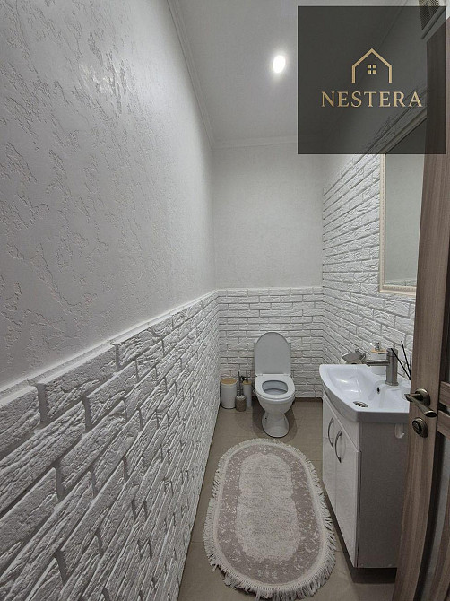 Продаж Будинок 2-кімнатний на Капушанська вул., 172 Uzhhorod - photo 4