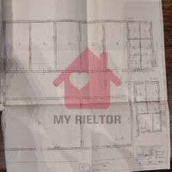 Продаж приміщення вільного призначення на Загорська, 18 поверх - 1 Uzhhorod - photo 13