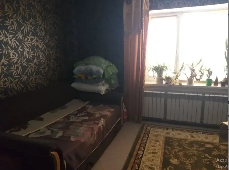 Продаж 2-поверховий Будинок з ділянкою 10 сот 142 кв.м 4 кімн. на новоселов Одеса - фото 15