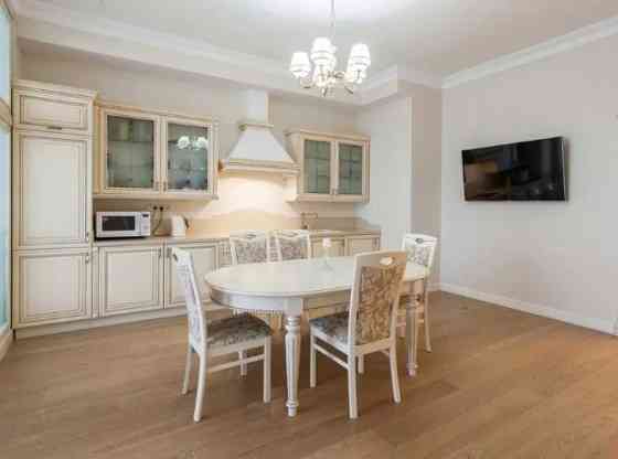 2-х комнатная квартира -ЖК Аркадийский Дворец Odessa