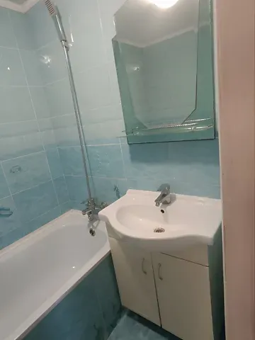 For sale 2-room Apartment 53.9 sq.m Богоявленський проспект 325/5 Mykolayiv - photo 11